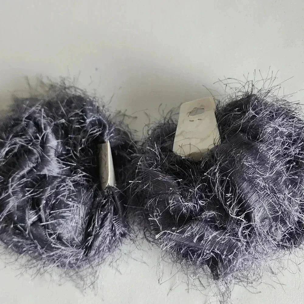Yeirdesign SCRUNCHIE